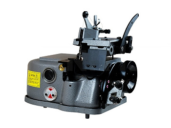 Aurora A-2502 Aurora A-2502